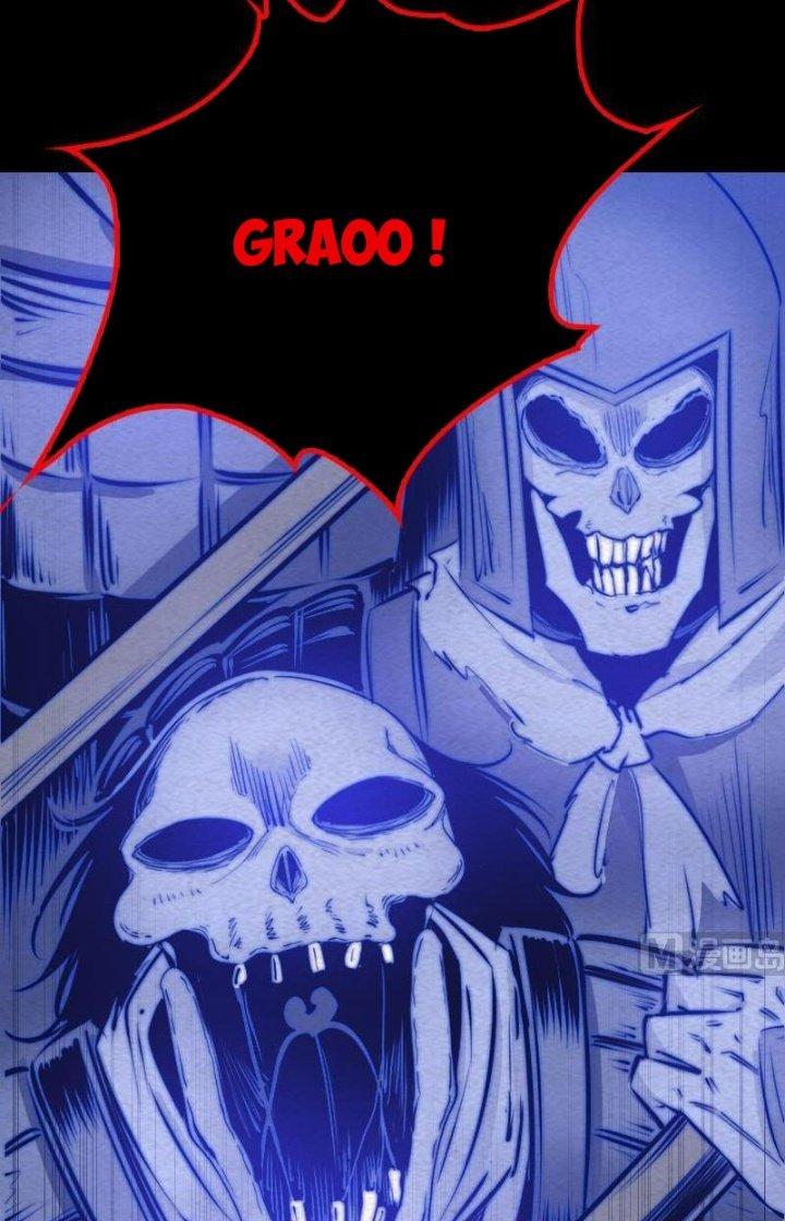 Trường Sinh Đạo Chapter 131 - Next Chapter 132