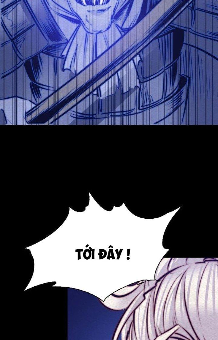 Trường Sinh Đạo Chapter 131 - Next Chapter 132