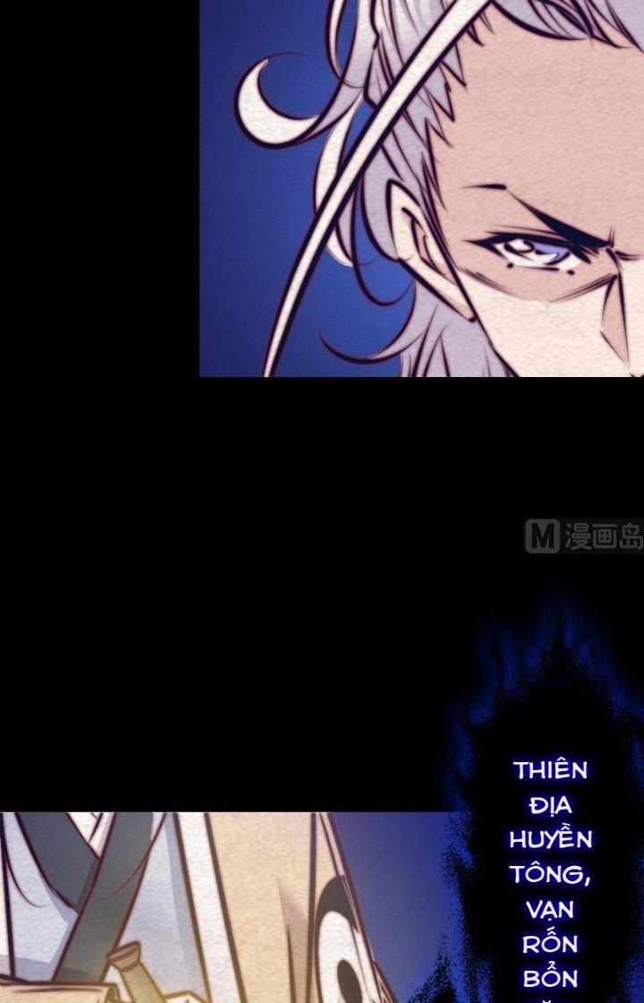 Trường Sinh Đạo Chapter 131 - Next Chapter 132