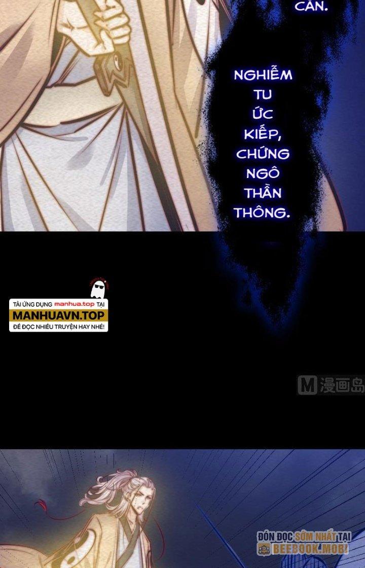 Trường Sinh Đạo Chapter 131 - Next Chapter 132