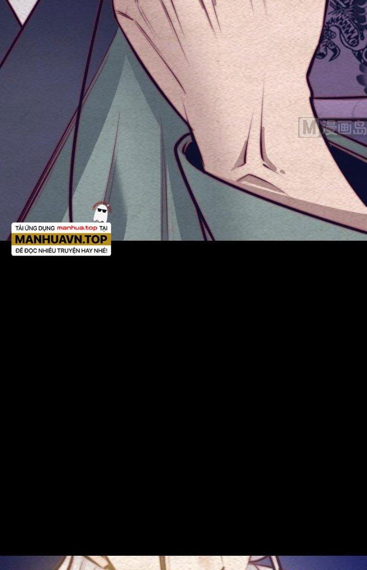 Trường Sinh Đạo Chapter 132 - Trang 2