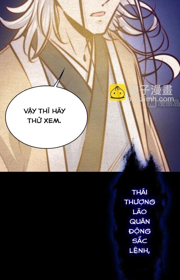 Trường Sinh Đạo Chapter 132 - Trang 2