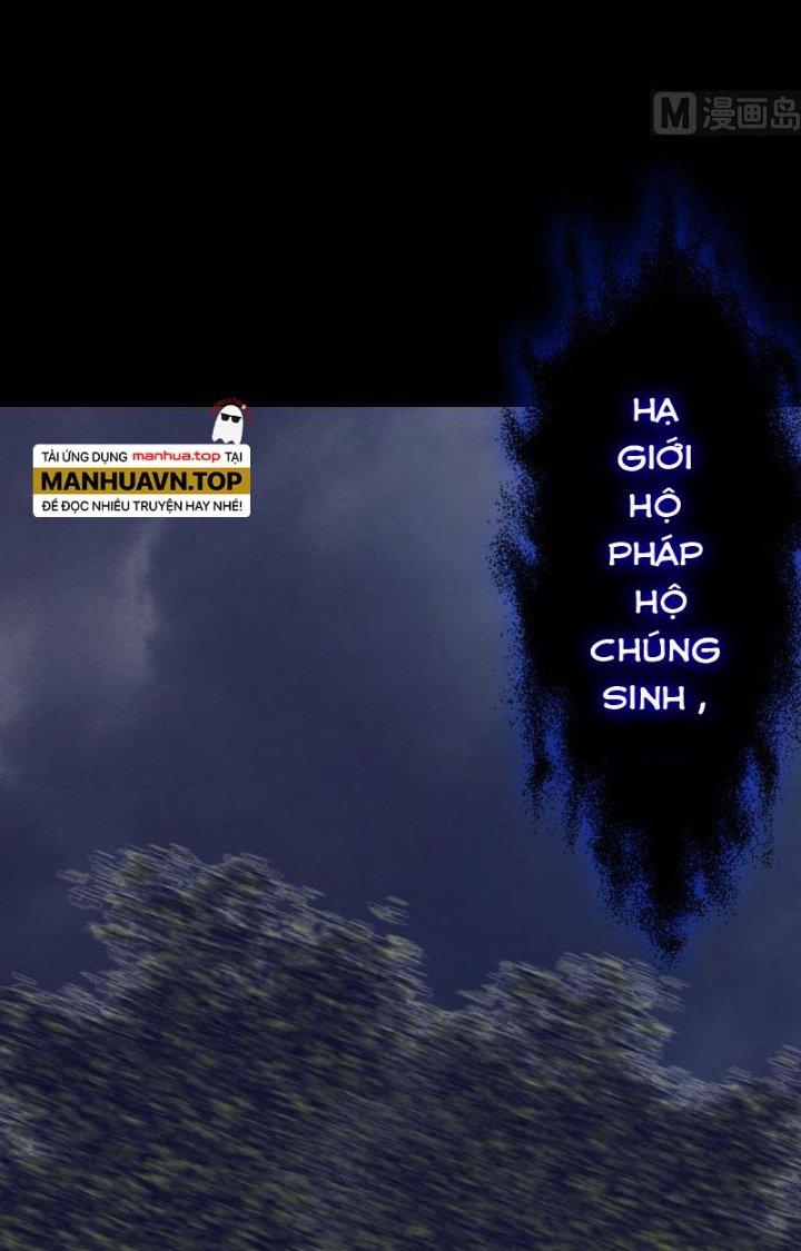 Trường Sinh Đạo Chapter 132 - Trang 2