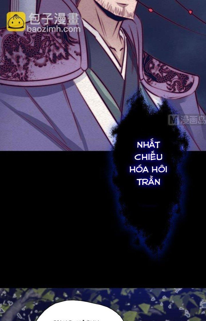 Trường Sinh Đạo Chapter 132 - Trang 2