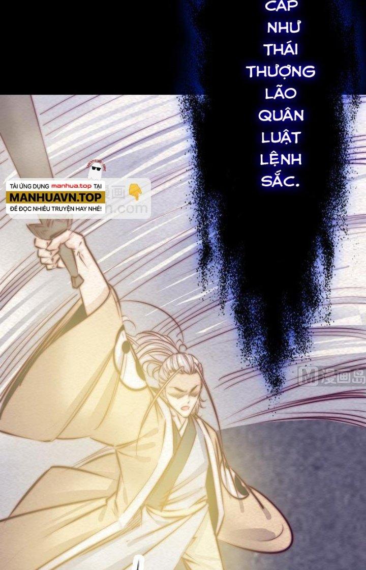 Trường Sinh Đạo Chapter 132 - Trang 2