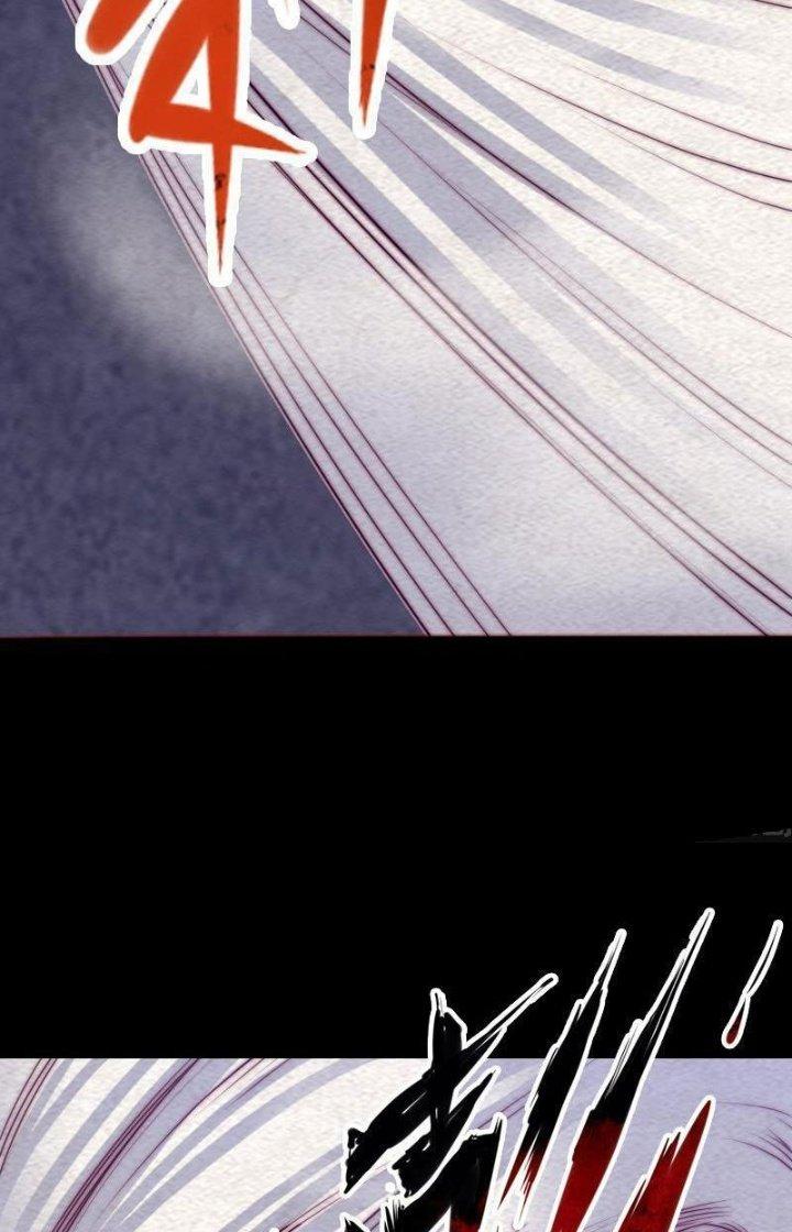 Trường Sinh Đạo Chapter 132 - Trang 2