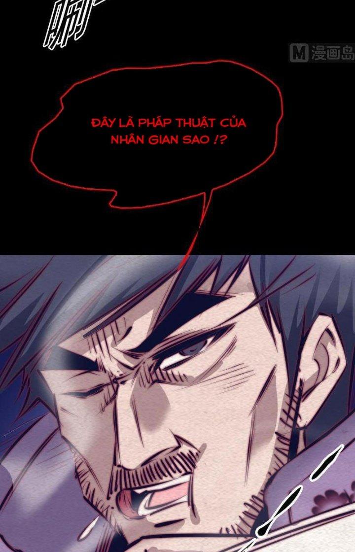 Trường Sinh Đạo Chapter 132 - Trang 2