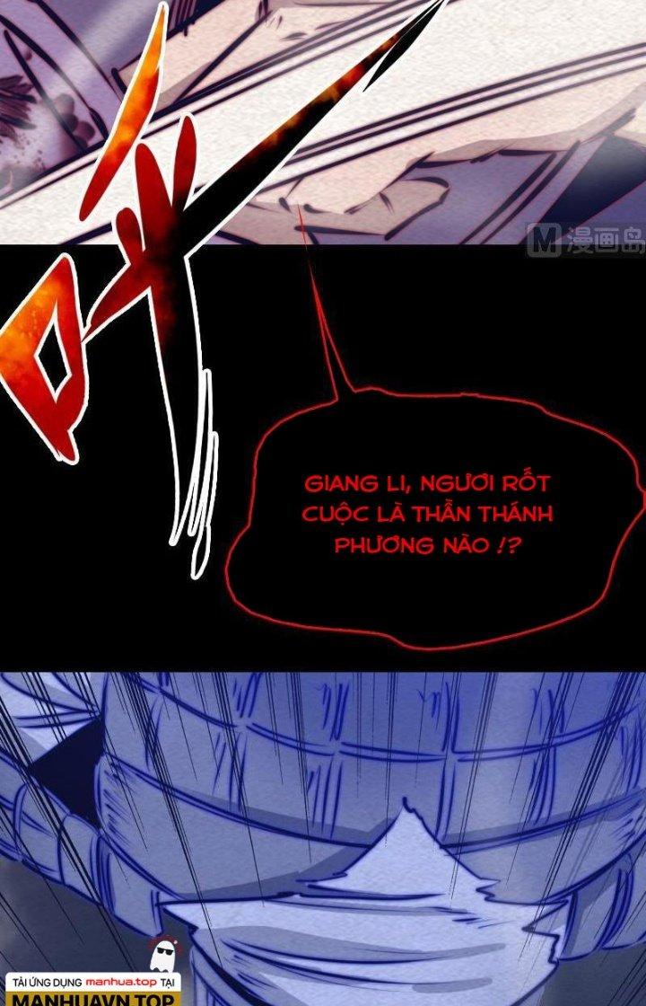 Trường Sinh Đạo Chapter 132 - Trang 2