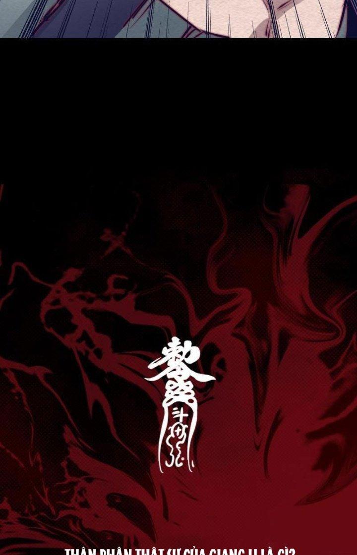 Trường Sinh Đạo Chapter 132 - Trang 2