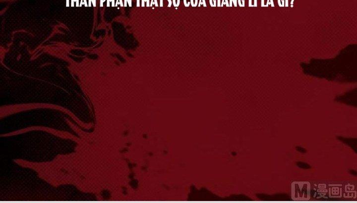 Trường Sinh Đạo Chapter 132 - Trang 2