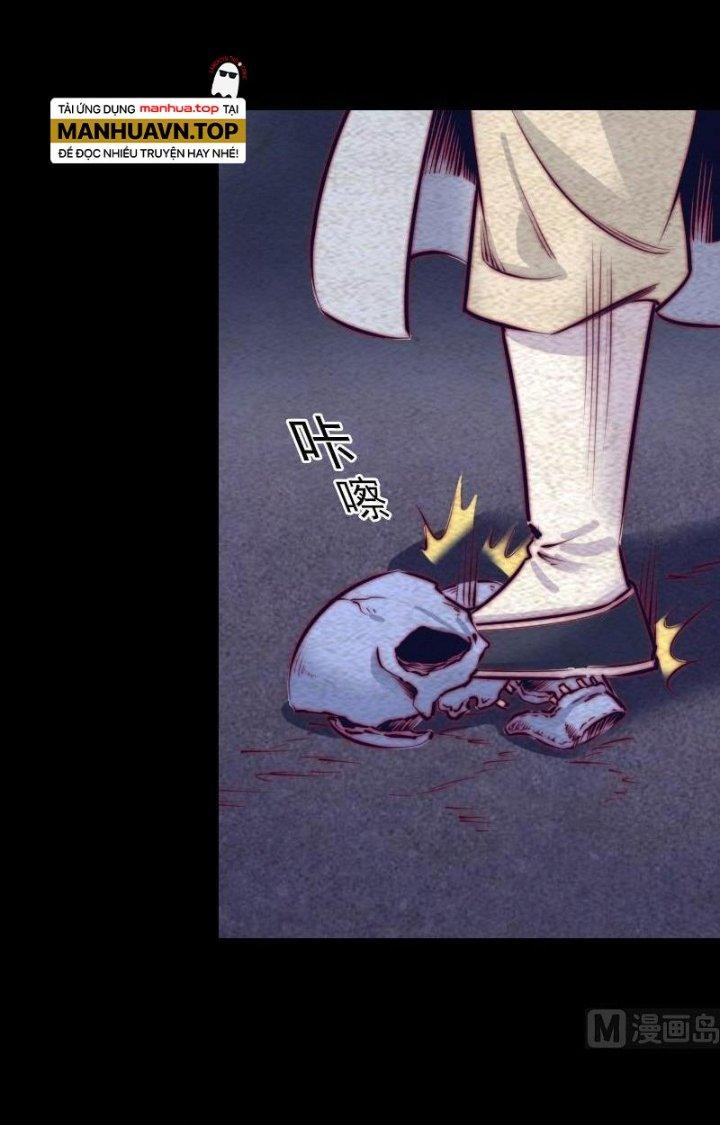 Trường Sinh Đạo Chapter 133 - Next Chapter 134