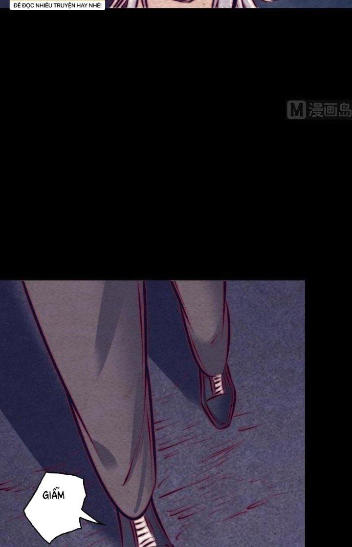 Trường Sinh Đạo Chapter 133 - Next Chapter 134