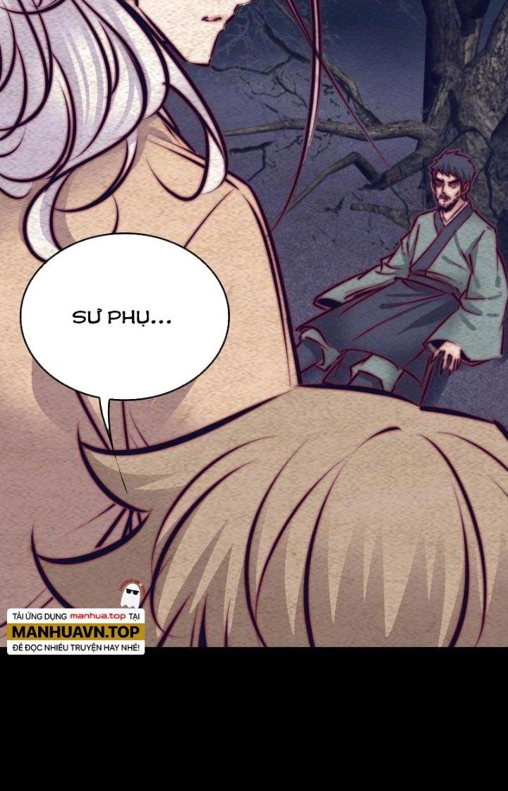 Trường Sinh Đạo Chapter 133 - Next Chapter 134