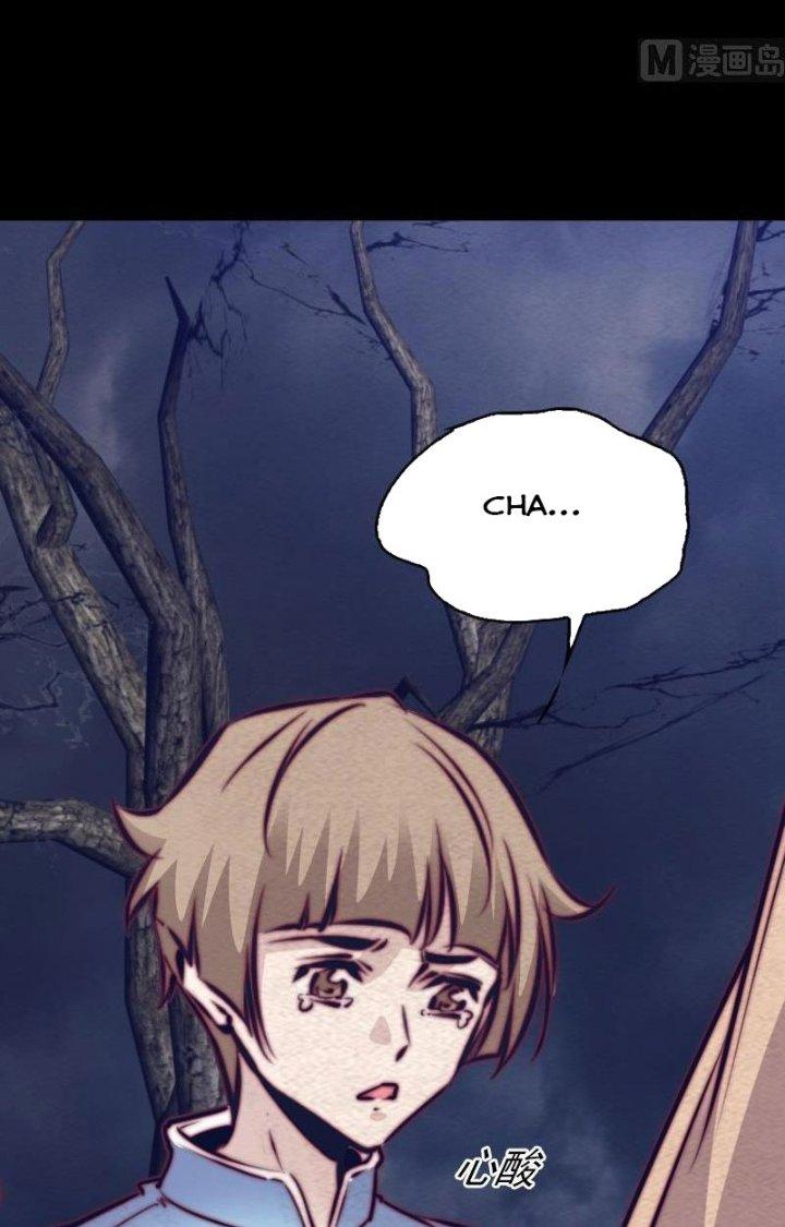 Trường Sinh Đạo Chapter 133 - Next Chapter 134