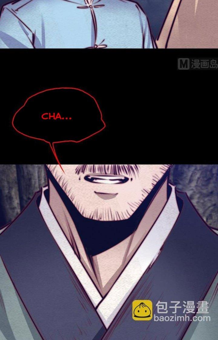 Trường Sinh Đạo Chapter 133 - Next Chapter 134