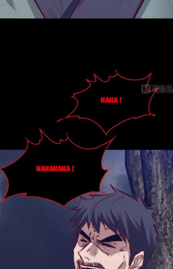 Trường Sinh Đạo Chapter 133 - Next Chapter 134