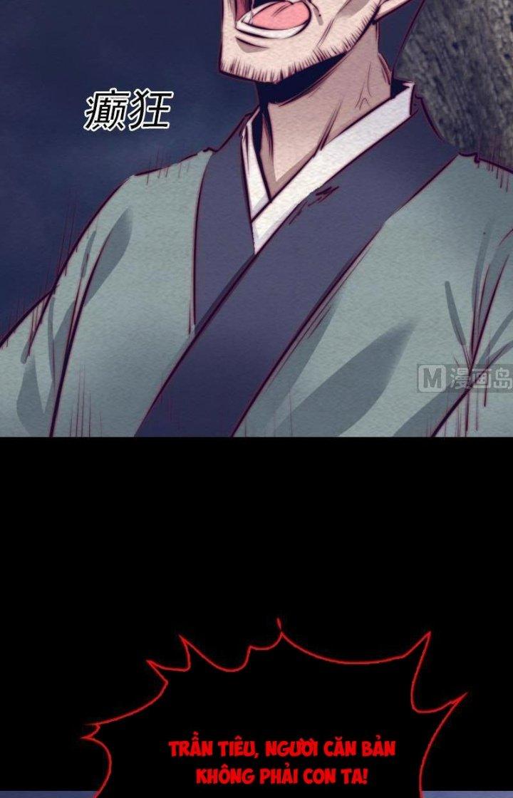 Trường Sinh Đạo Chapter 133 - Next Chapter 134