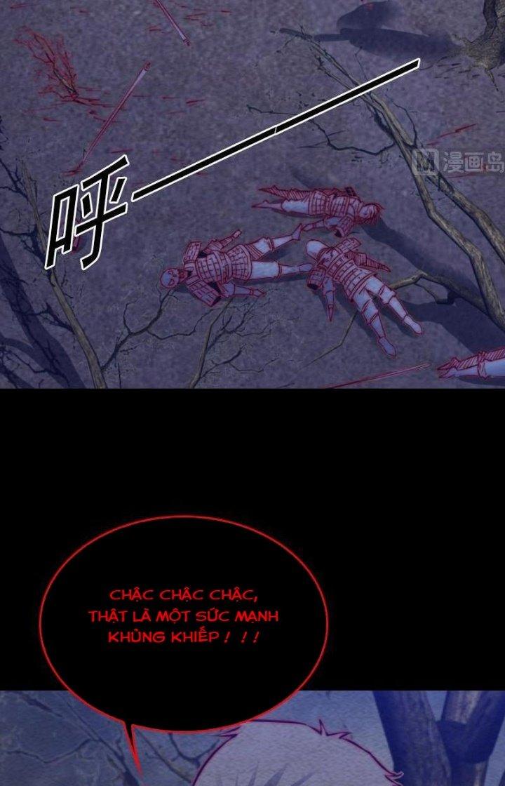 Trường Sinh Đạo Chapter 133 - Next Chapter 134