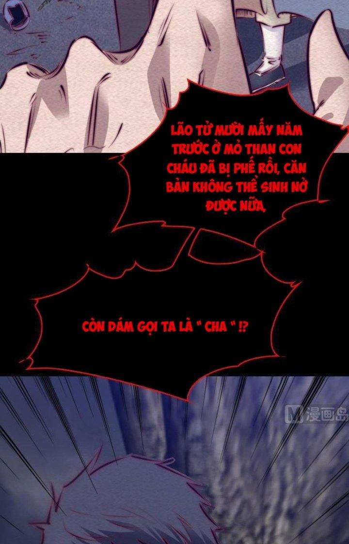 Trường Sinh Đạo Chapter 133 - Next Chapter 134