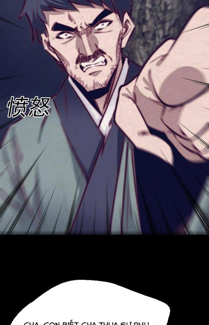 Trường Sinh Đạo Chapter 133 - Next Chapter 134