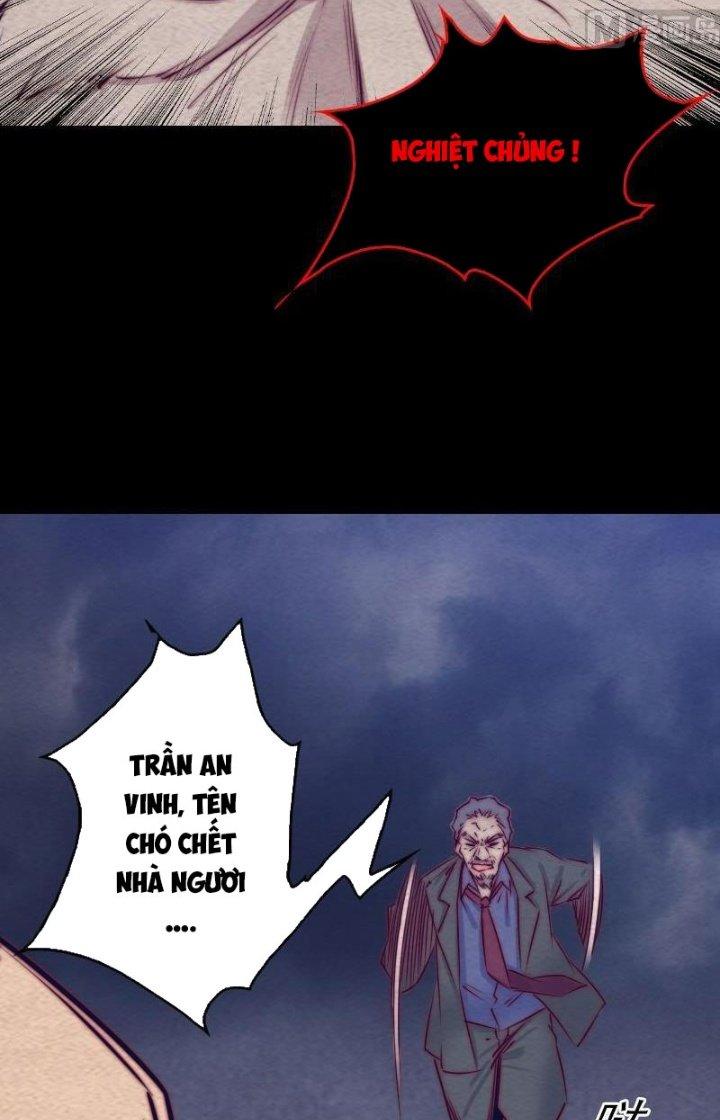 Trường Sinh Đạo Chapter 133 - Next Chapter 134