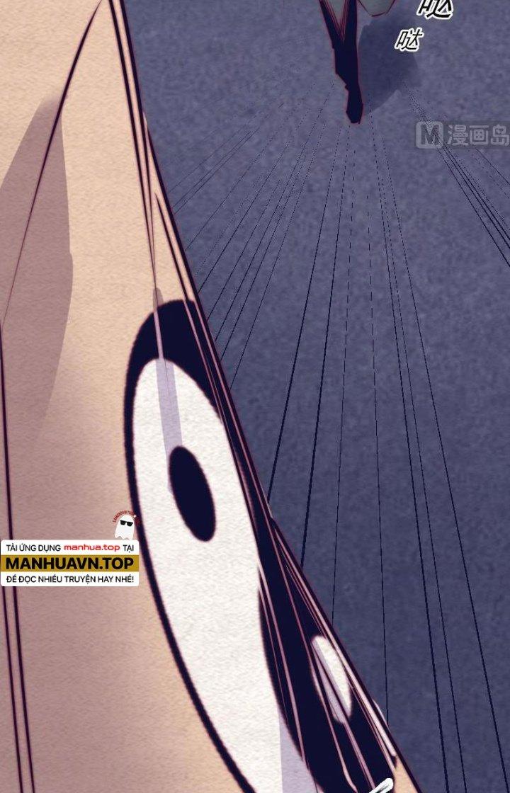 Trường Sinh Đạo Chapter 133 - Next Chapter 134