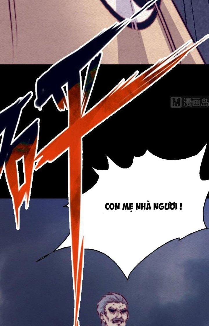 Trường Sinh Đạo Chapter 133 - Next Chapter 134