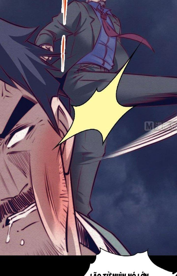 Trường Sinh Đạo Chapter 133 - Next Chapter 134