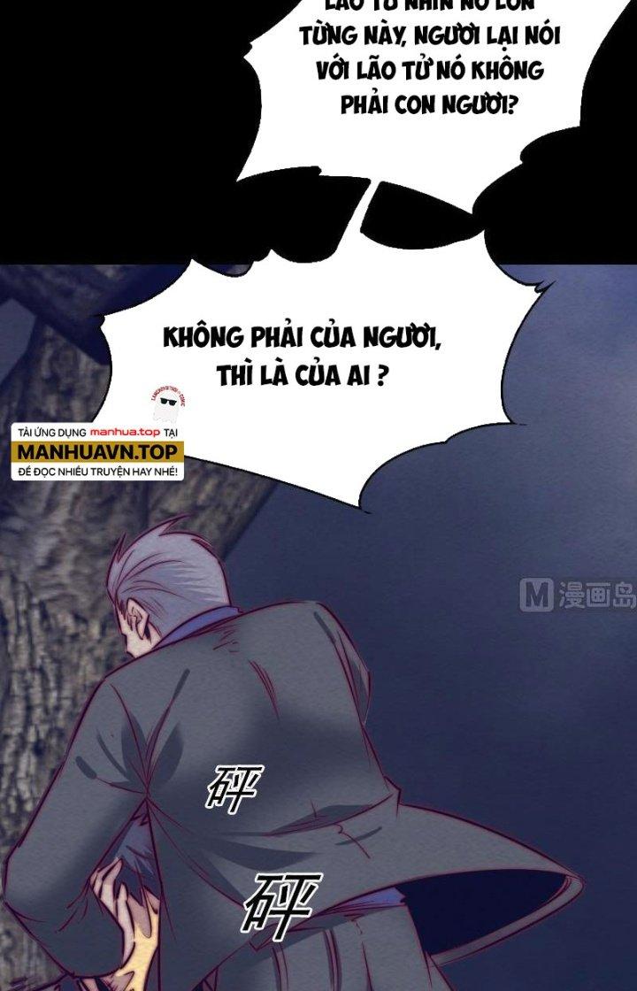 Trường Sinh Đạo Chapter 133 - Next Chapter 134