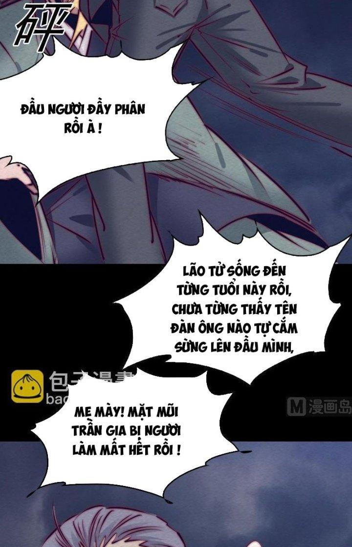 Trường Sinh Đạo Chapter 133 - Next Chapter 134