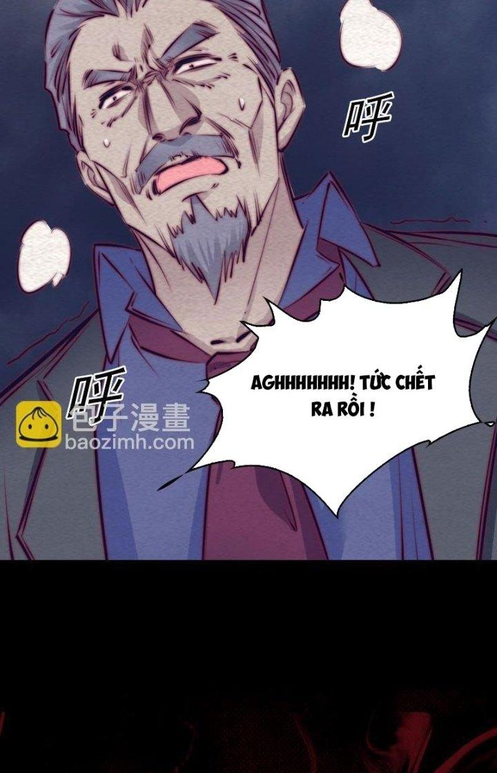 Trường Sinh Đạo Chapter 133 - Next Chapter 134