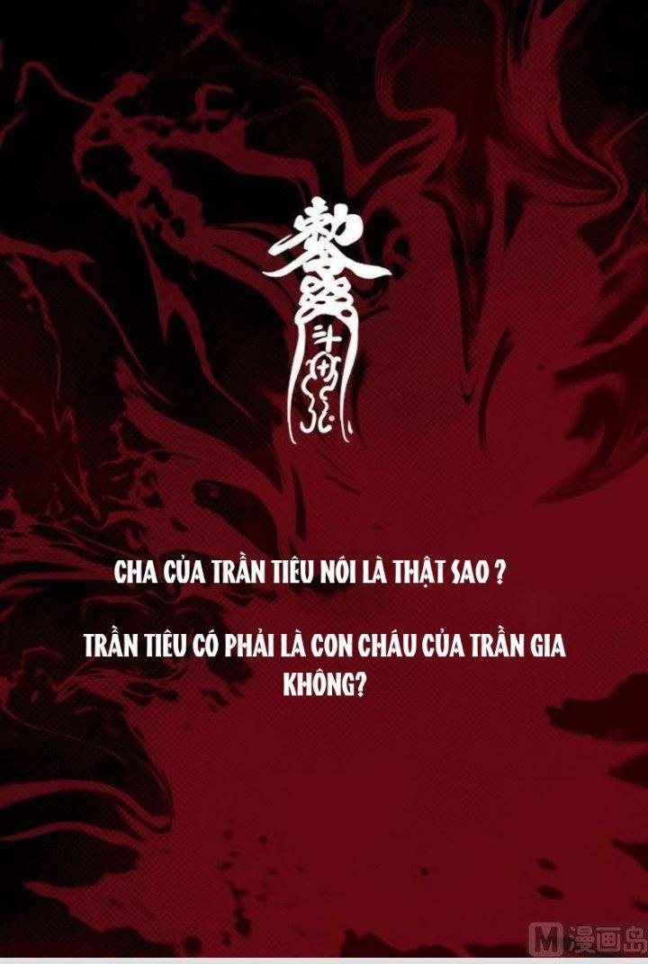 Trường Sinh Đạo Chapter 133 - Next Chapter 134