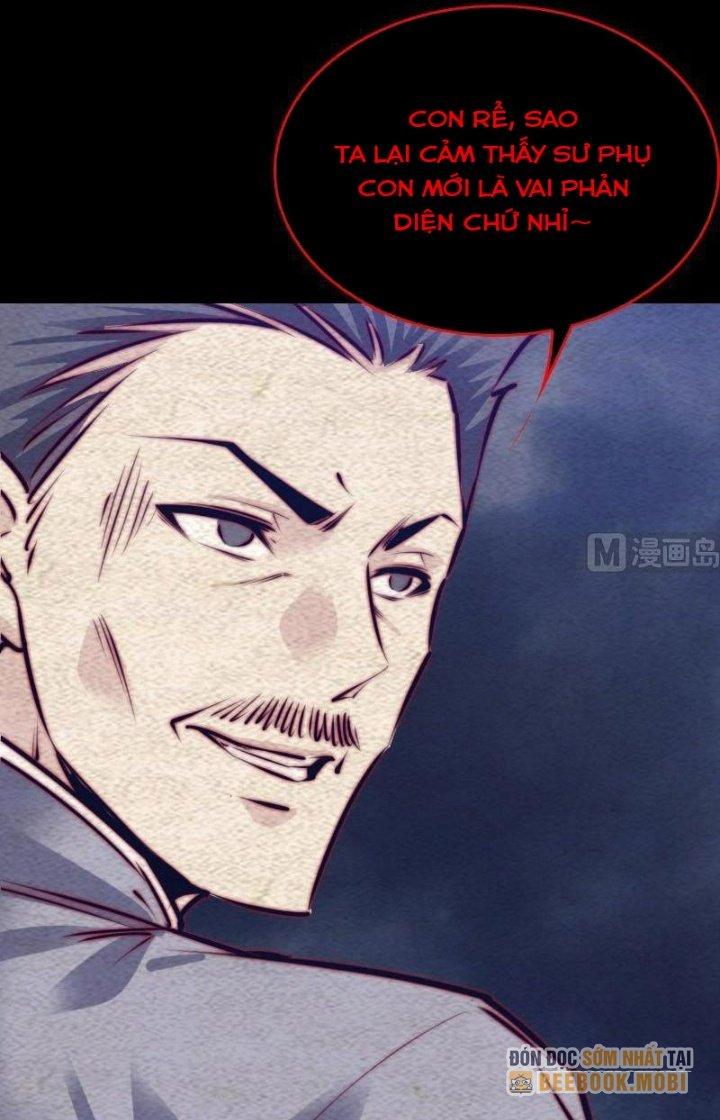 Trường Sinh Đạo Chapter 133 - Next Chapter 134