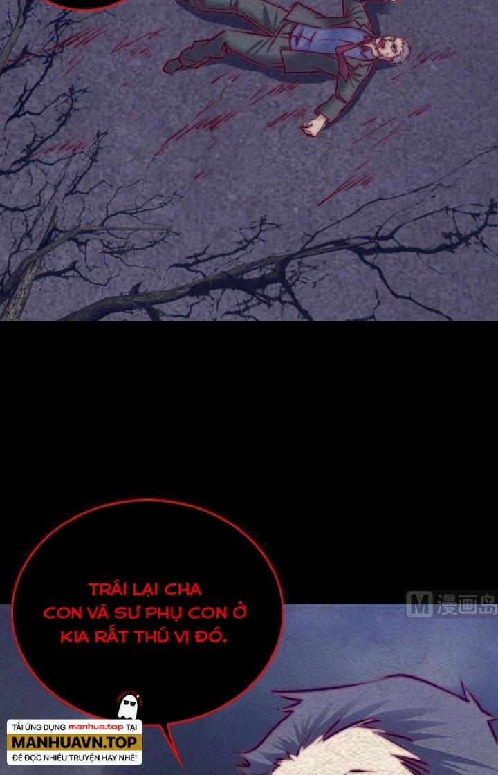 Trường Sinh Đạo Chapter 133 - Next Chapter 134