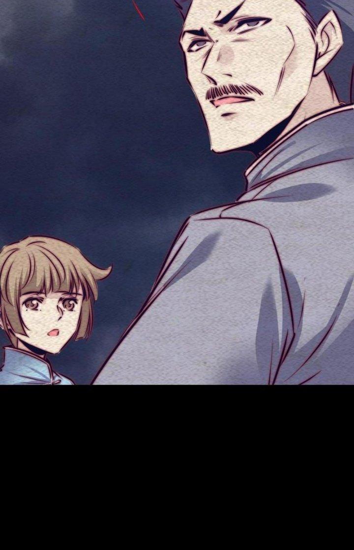 Trường Sinh Đạo Chapter 133 - Next Chapter 134