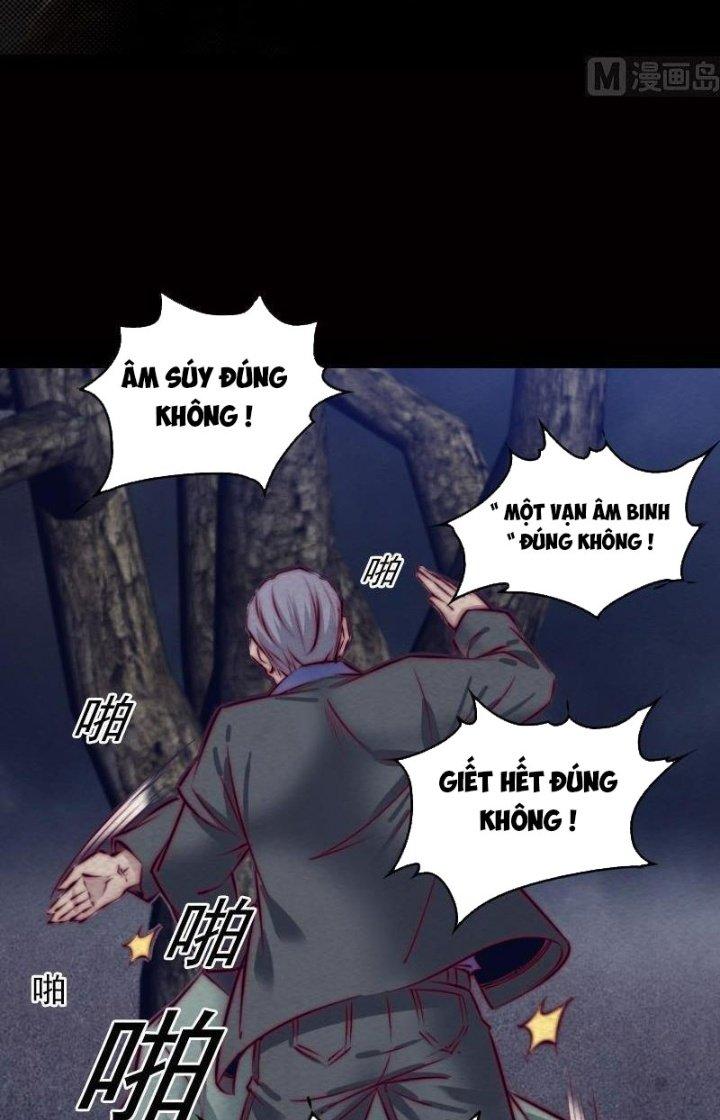 Trường Sinh Đạo Chapter 134 - Next Chapter 135