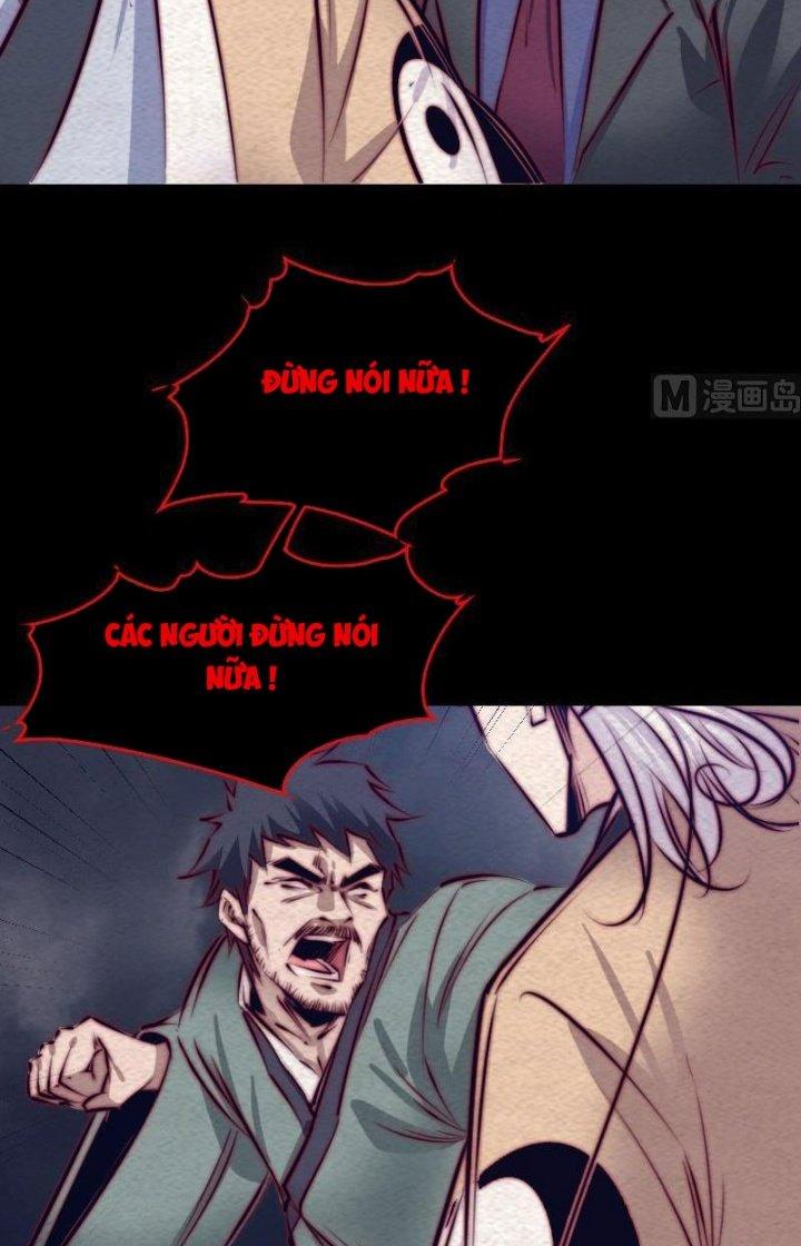 Trường Sinh Đạo Chapter 134 - Next Chapter 135