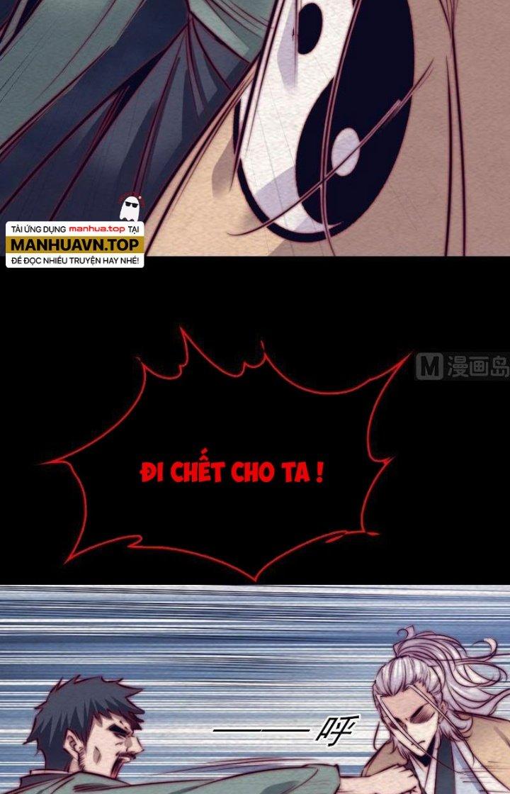 Trường Sinh Đạo Chapter 134 - Next Chapter 135