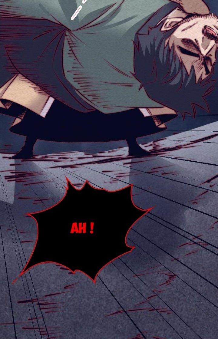 Trường Sinh Đạo Chapter 134 - Next Chapter 135