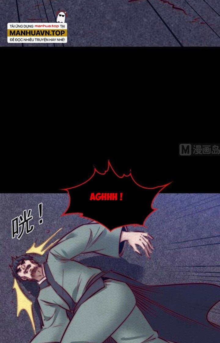 Trường Sinh Đạo Chapter 134 - Next Chapter 135