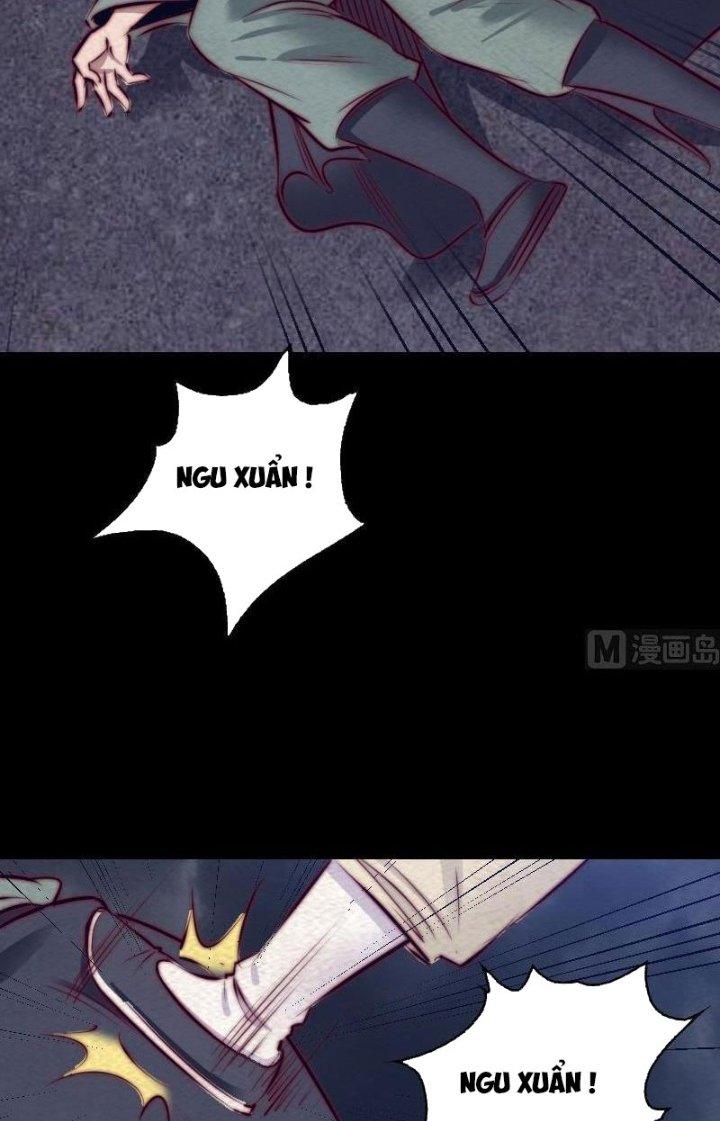 Trường Sinh Đạo Chapter 134 - Next Chapter 135