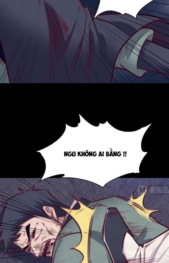 Trường Sinh Đạo Chapter 134 - Next Chapter 135