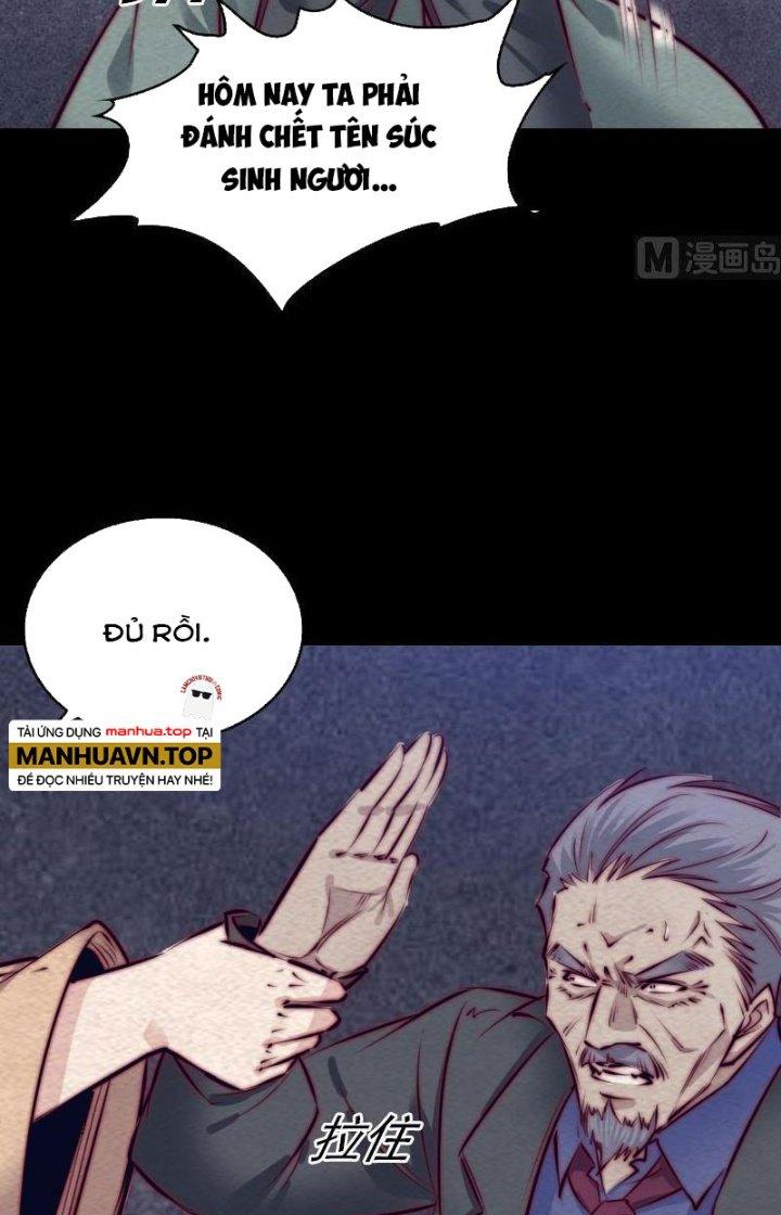 Trường Sinh Đạo Chapter 134 - Next Chapter 135