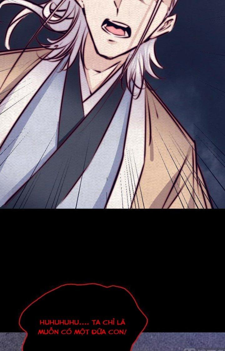 Trường Sinh Đạo Chapter 134 - Next Chapter 135