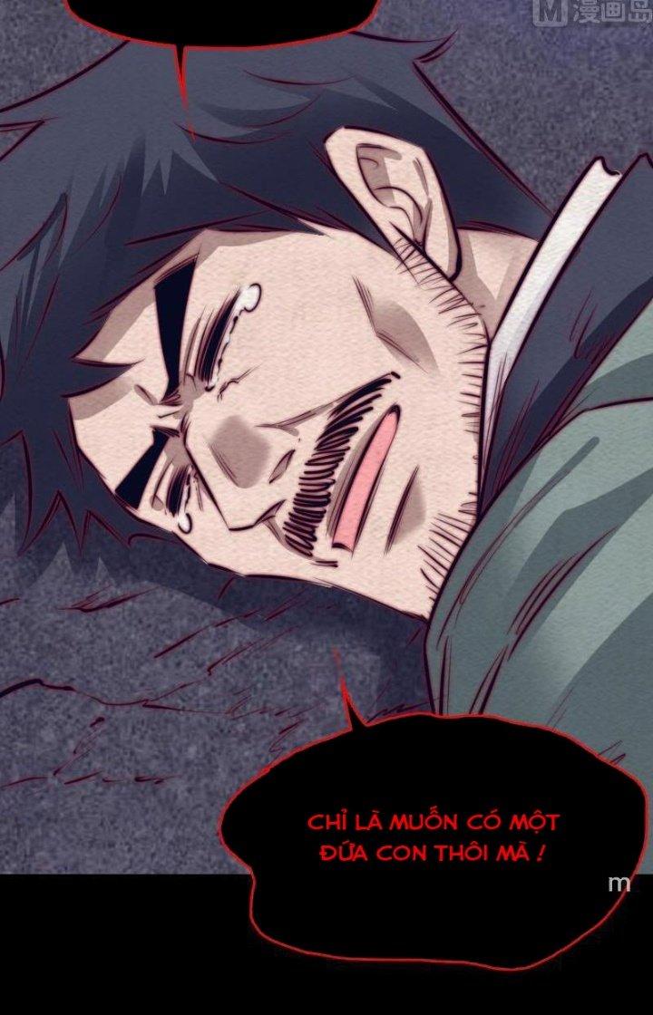 Trường Sinh Đạo Chapter 134 - Next Chapter 135