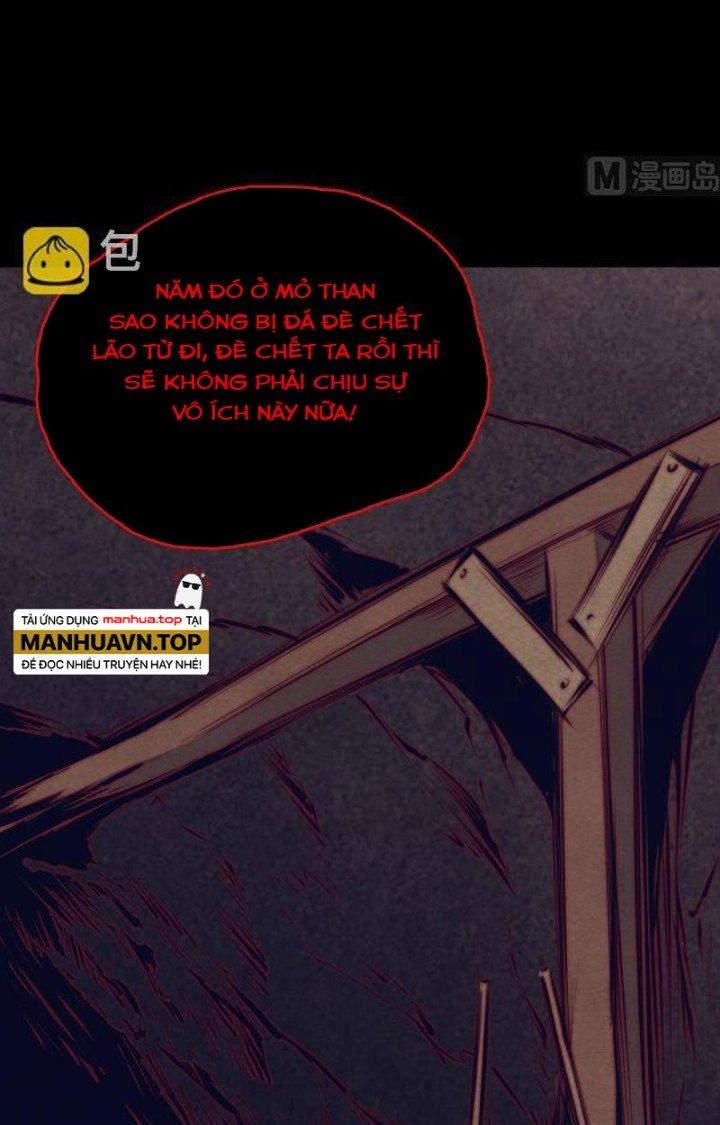 Trường Sinh Đạo Chapter 134 - Next Chapter 135