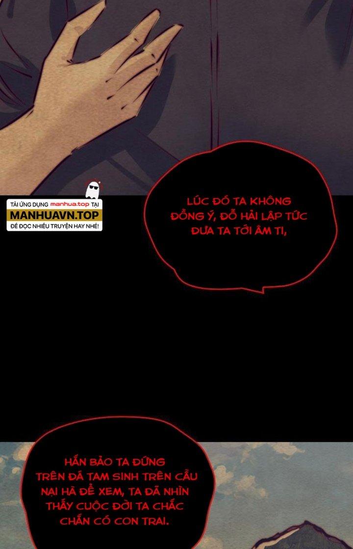 Trường Sinh Đạo Chapter 134 - Next Chapter 135