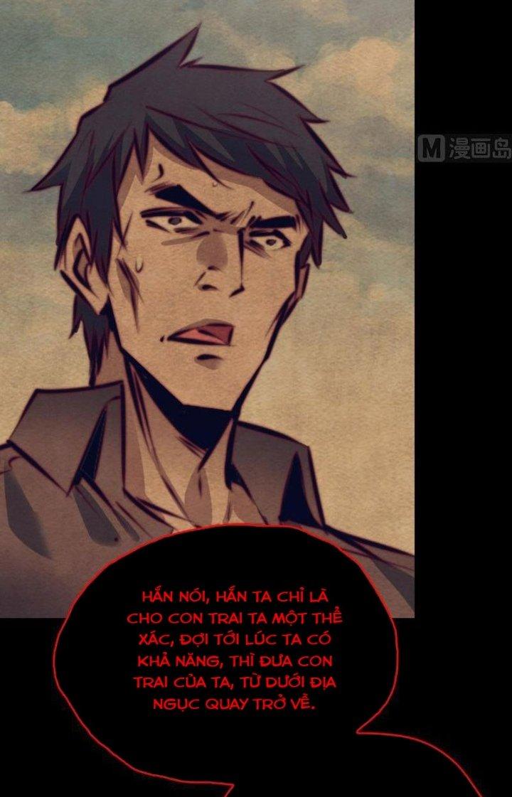 Trường Sinh Đạo Chapter 134 - Next Chapter 135