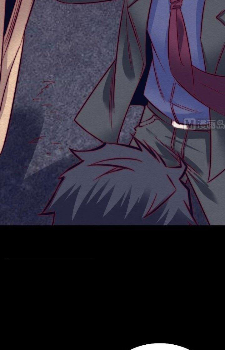 Trường Sinh Đạo Chapter 134 - Next Chapter 135