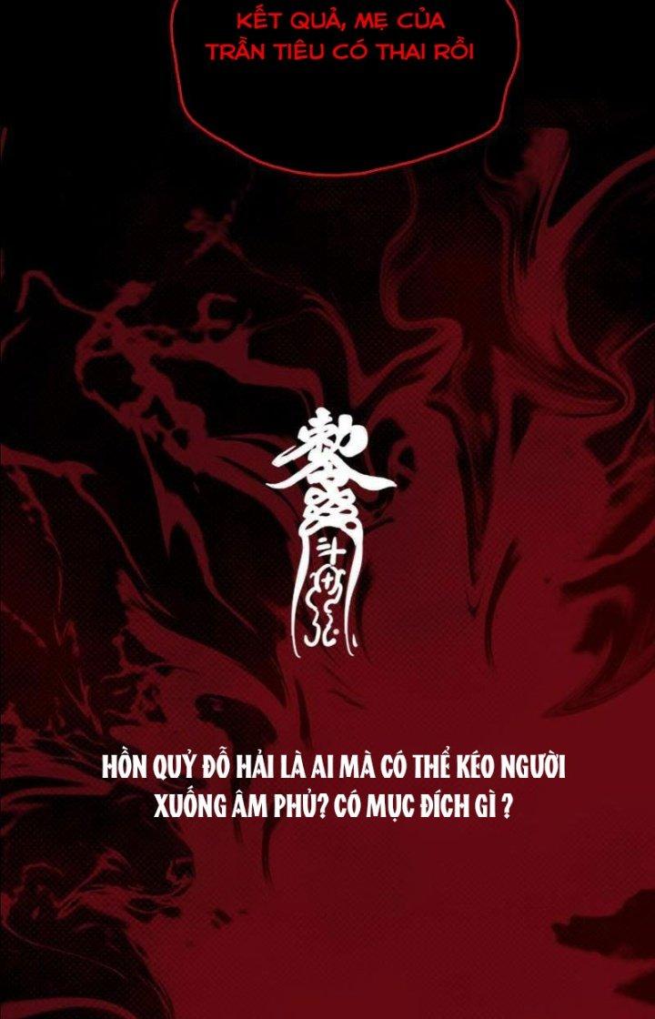 Trường Sinh Đạo Chapter 134 - Next Chapter 135